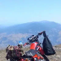 جترو ۱۵۰ استارتی مدارک تکمیل ۸۹