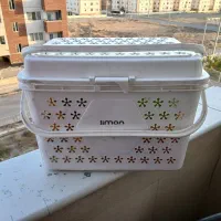 ظروف چینی تمیز|ظروف سرو و پذیرایی|بجنورد, |دیوار
