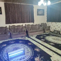 اجاره باغ ویلایی