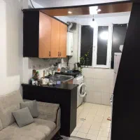 اجاره-خانه-34متری