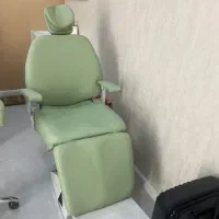 فروش تخت معاینه و تخت برقی پزشکی