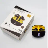 لوازم جانبی زیر قیمت بازار تکی به قیمت عمده|لوازم جانبی موبایل و تبلت|ارومیه, |دیوار