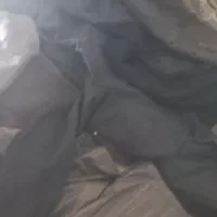 لباس کهنه تناژ و کیلویی|لباس|اردبیل, |دیوار