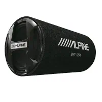 سیستم صوتی|صوتی و تصویری|قم, بکایی|دیوار