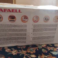 چای ساز تفال