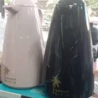 فلاکس|ظروف سرو و پذیرایی|تبریز, |دیوار