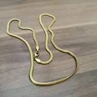 زنجیر اسپرت