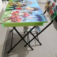 می تحریری پسرانه