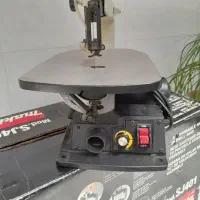 اره مویی ماکیتا|فعالیت داوطلبانه تحقیقاتی|دورود, |دیوار