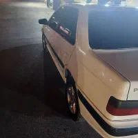 فروش پارس تیوفایومدل۹۶|خودرو سواری و وانت|بهبهان, |دیوار