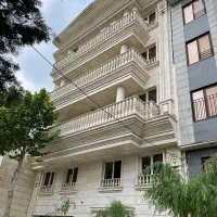 بازدید رایگان