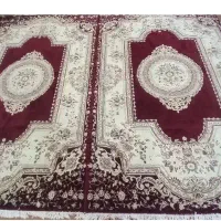 فرش