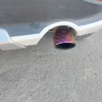 کوییک پارس خودرویی|خودرو سواری و وانت|اهواز, پادادشهر|دیوار