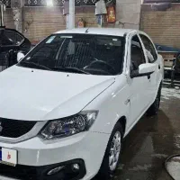 ساینا s دوگانه ۱۴۰۳