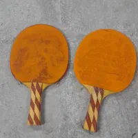 بدمینتون ورزشی|ورزش‌های توپی|کازرون, |دیوار