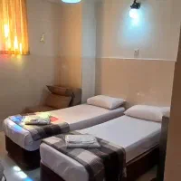 هتل|اجارهٔ کوتاه‌مدت آپارتمان و سوئیت|تهران, راه آهن|دیوار