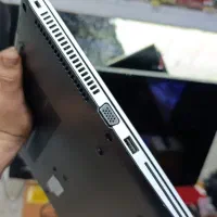 لپتاپ hp 850 g4|رایانه همراه|تبریز, |دیوار