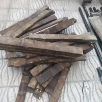 فروش ابزار ساختمانی