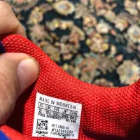 استوک چمن بچگانه اورجینال