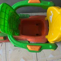 ماشین سواری