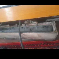 پنوماتیک پژو|قطعات یدکی و لوازم جانبی|شیراز, کوی زهرا|دیوار