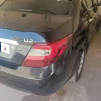 دنا پلاس اتومات|خودرو سواری و وانت|همدان, |دیوار