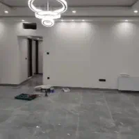 فروش آپارتمان ۱۳۵ متر ۳ خواب بلوار رجایی