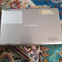 آی پدوتبلت سامسونگ|تبلت|نسیم‌شهر, |دیوار