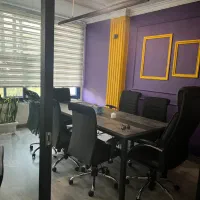 دفتر اجارهای