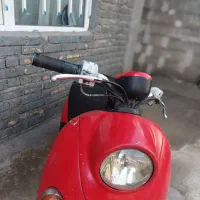 متور پاکشتی وینو