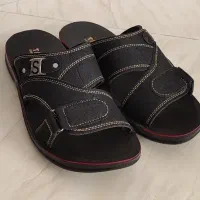 صندل مردانه