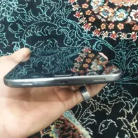 تبلت سامسونگ نوعه نو|تبلت|شهریار, |دیوار