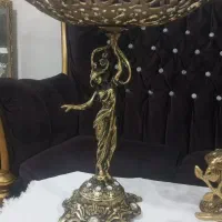 برنز|مجسمه، تندیس، ماکت|همدان, |دیوار