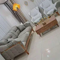 مبل ماتریسی شرایط ویژه|مبلمان خانگی و میز عسلی|قزوین, |دیوار