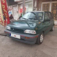 هاچ بگ اتاق کانادا فوق‌العاده سالم