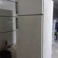 فروش یخچال مولد