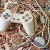 پیس وان|کنسول، بازی ویدئویی و آنلاین|کبودرآهنگ, |دیوار