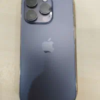 آیفون ۱۴ پرو