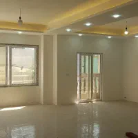 اجاره اپارتمان ۳ خواب سلمان فارسی