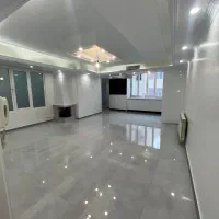 آپارتمان۸۵متر جمالزاده شمالی
