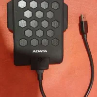 هارد یک ترابایتی