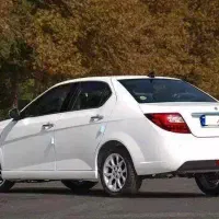 دنا پلاس اتومات آپشنال ۱۴۰۴