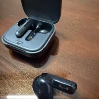 ای پاد شیامی
