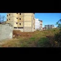 فروش زمین سند دار تک برگ 226 متری|فروش زمین و ملک کلنگی|شفت, |دیوار
