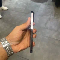 14 pro max 256 zaa|موبایل|رشت, لاکانی|دیوار