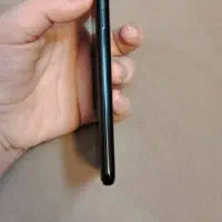 سامسونگ S20 +5G|موبایل|فولادشهر, مسکن مهر فولادشهر|دیوار