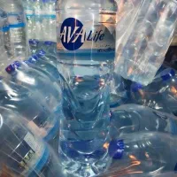 اب معدنی اوالایف