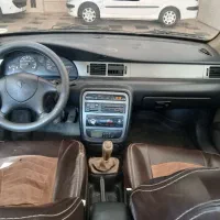 سمند|خودرو سواری و وانت|تهران, نازیآباد|دیوار