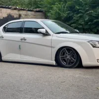 دنا پلاس ۱۴۰۲