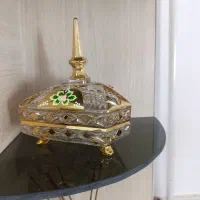 سرویس میوه خوری شیک